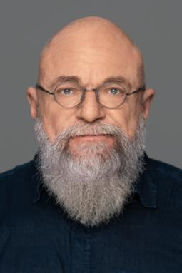 Dr. med. Torsten Binscheck-Domaß